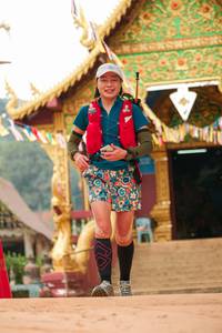 BIB: 
                            <button type="button" onclick="openModal(26907977)" class="btn btn-primary btn-sm float-right btn-popup" data-toggle="modal" data-target=".modal-high-quality">
                        <i class="fas fa-shopping-cart"></i> Add to Cart
                    </button>
                                            <button type="button" onclick="isThisMe(26907977, true)" class="btn btn-success btn-sm float-right btn-popup btn-isme hidden" data-toggle="tooltip" data-placement="bottom" title="นี่คือรูปของคุณใช่ไหม คลิกที่นี่เพื่อเอาเข้าอัลบั้ม">
                        <i class="fas fa-plus"></i> Add to album
                    </button>
                    <button type="button" onclick="isThisMe(26907977, false)" class="btn btn-warning btn-sm float-right btn-popup btn-isnotme hidden">
                        <i class="fas fa-ban"></i> Remove from album
                    </button>